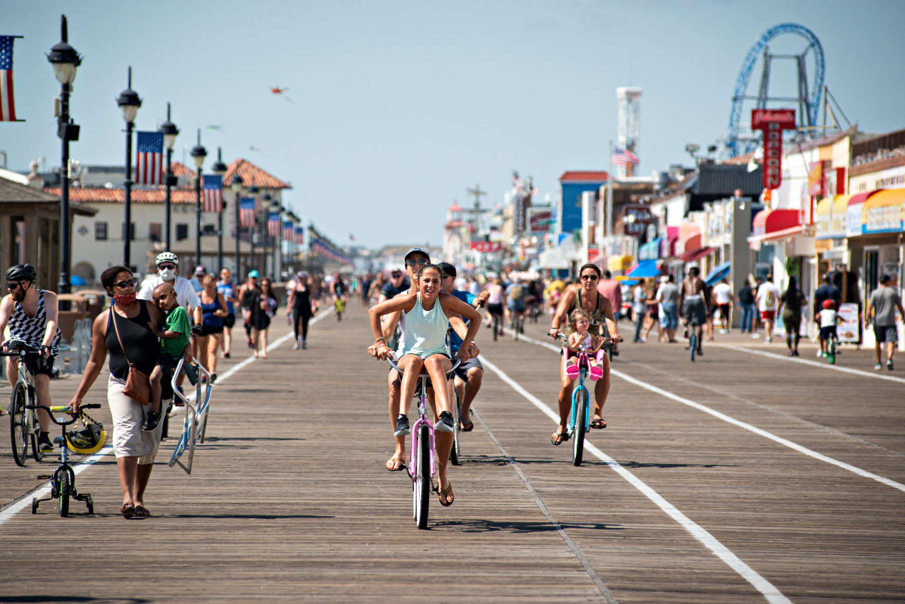 090620_nws_beach